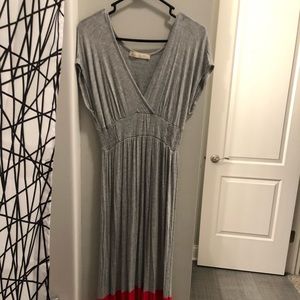 Women’s Malloy Summer Dress -M